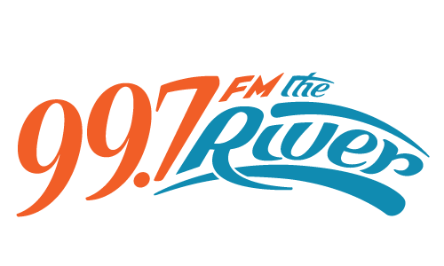 99.7 The River Radio