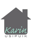 Karin Usipuik