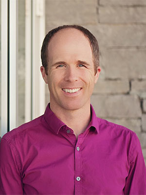 Ryan Williams