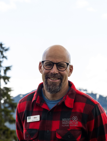 Mike Manara Appointed General Manager