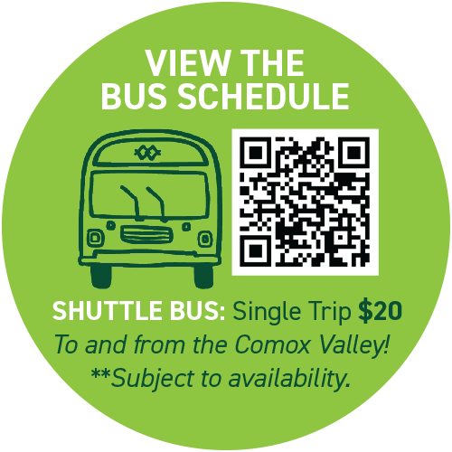 Snowshoe Private Tours