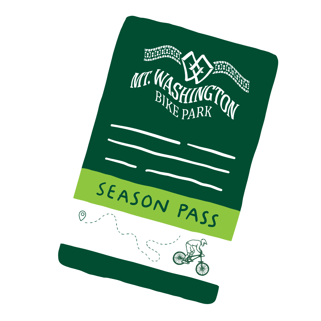 bike-pass-card.png