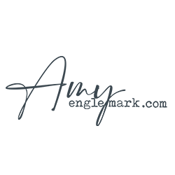 Amy Englemark