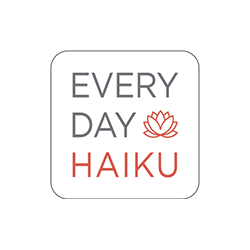 everyday haiku