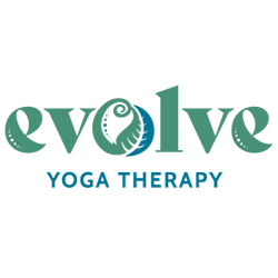 Evolve Yoga