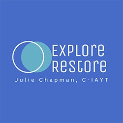 Explore Restore