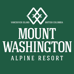 Mount Washington Alpine Resort