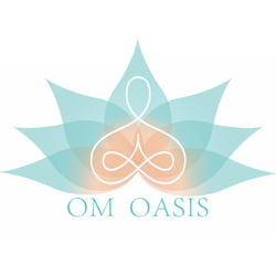 Om Oasis