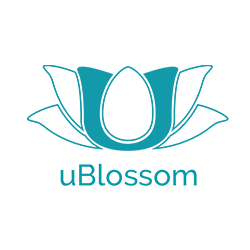 Ublossom