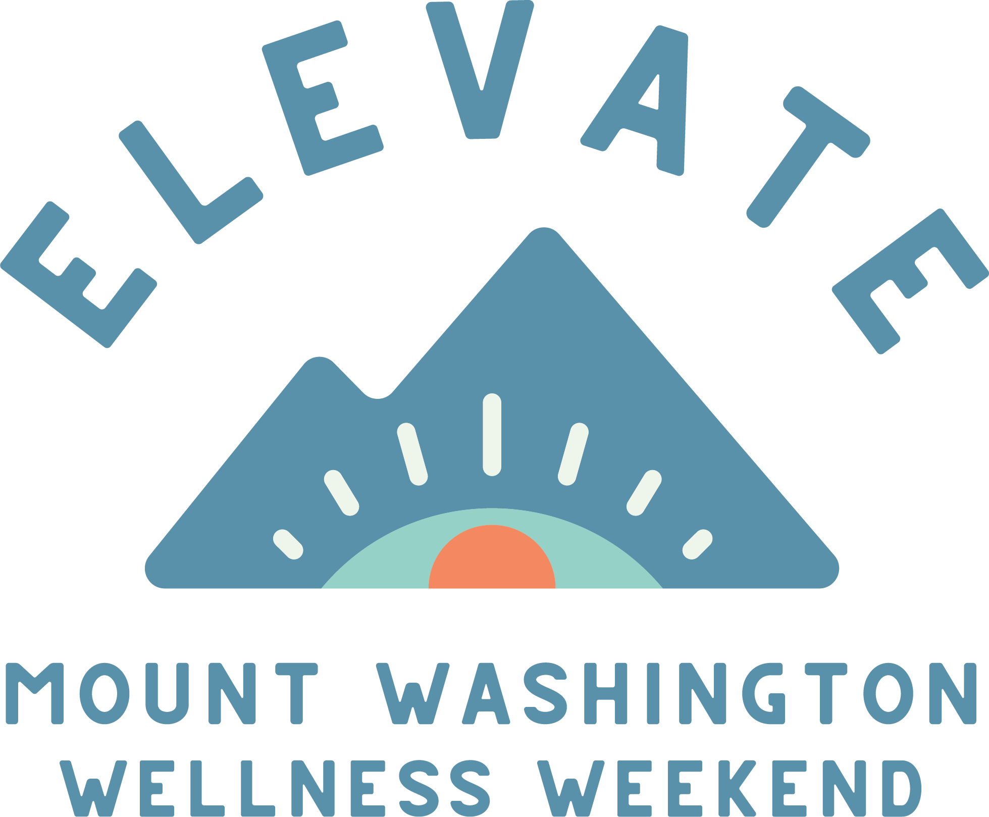 Elevate Wellness Weekend