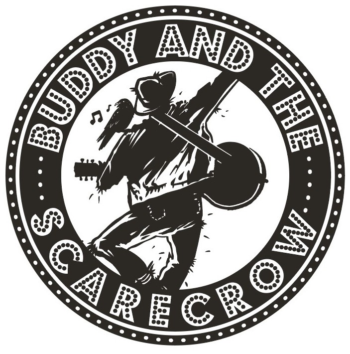 Buddy & The Scarecrow