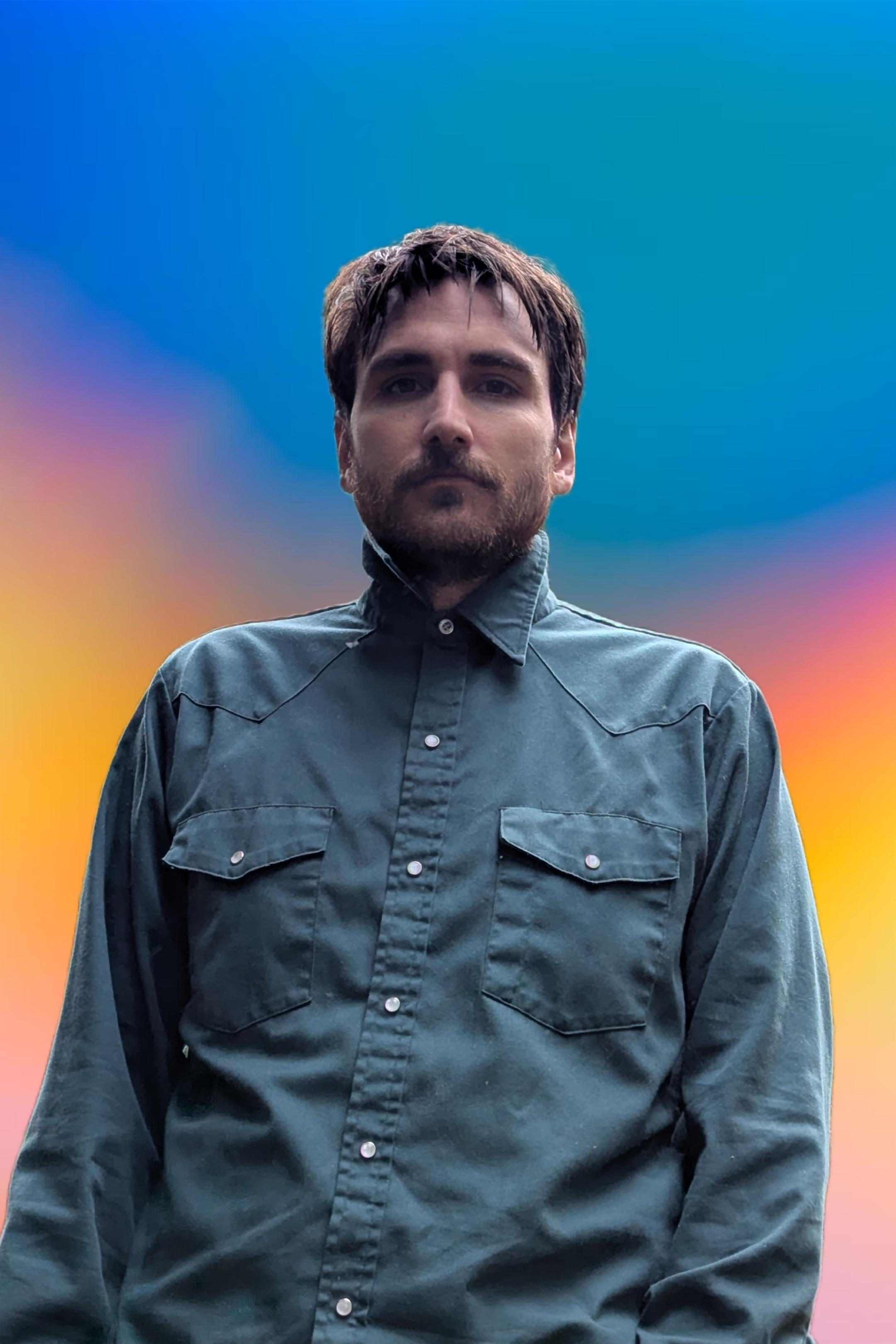 Will Coles Band