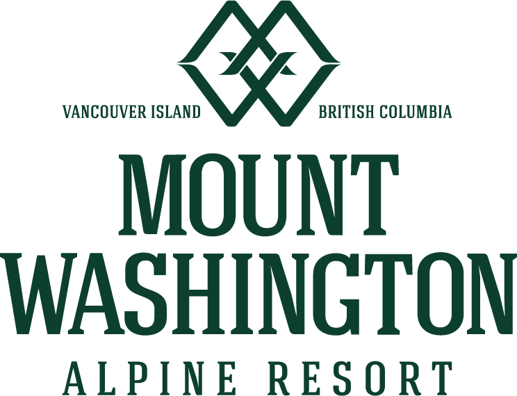 Mount Washington Alpine Resort