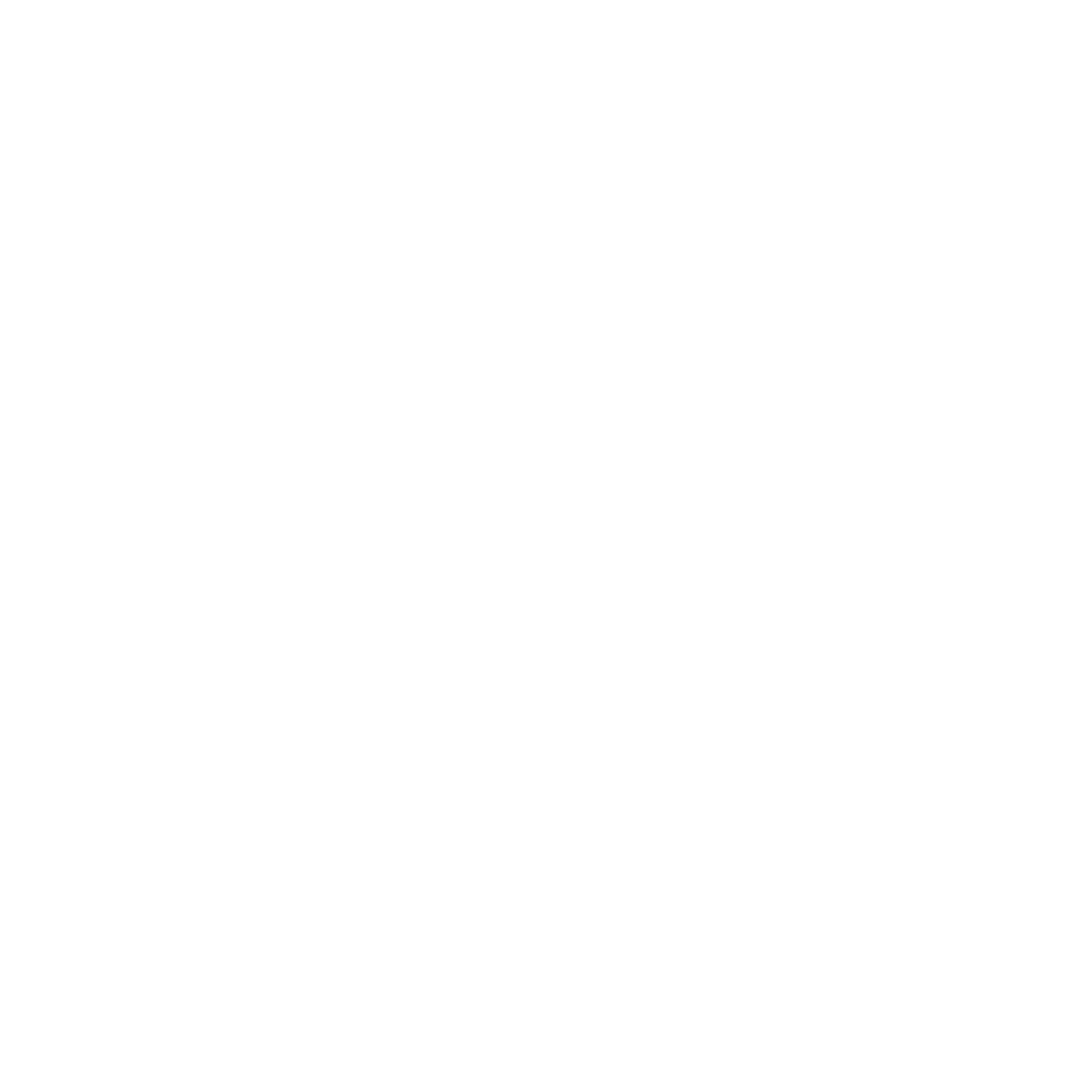 Caring Clean Accommodation