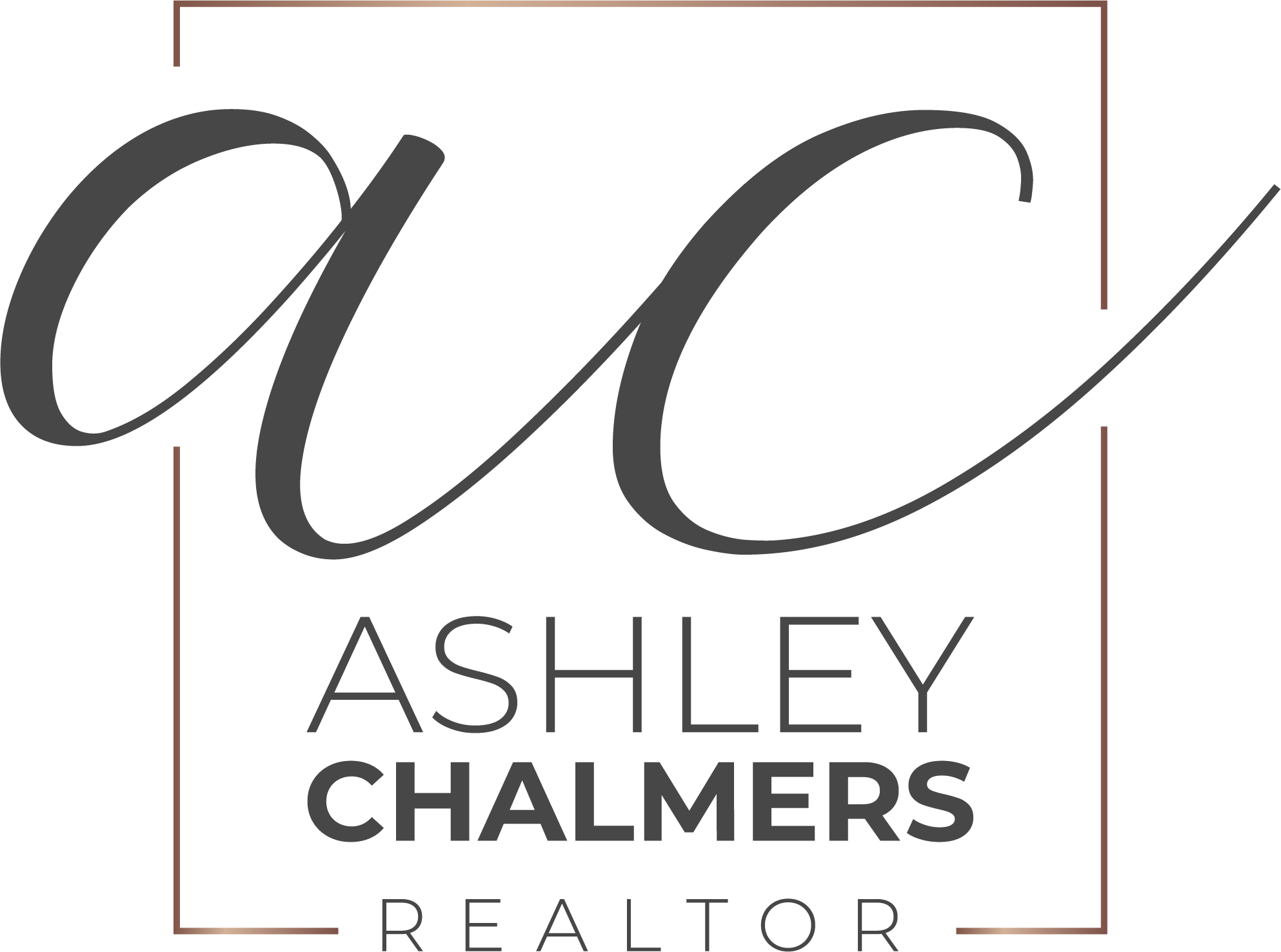 Ashley Chalmers Real Estate