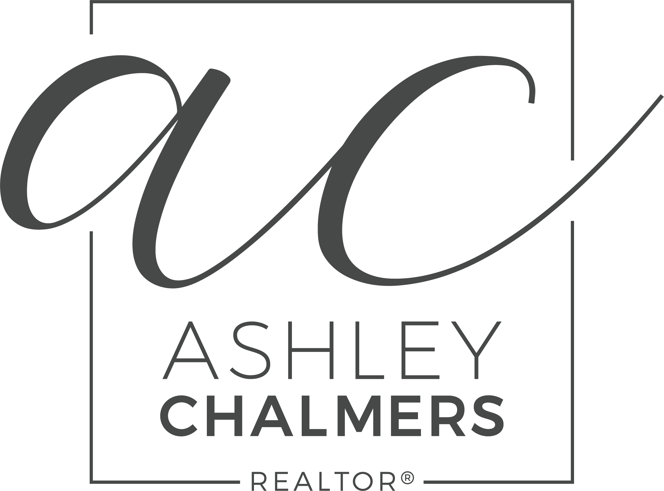 Ashley Chalmers Real Estate