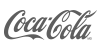 coke sponsor
