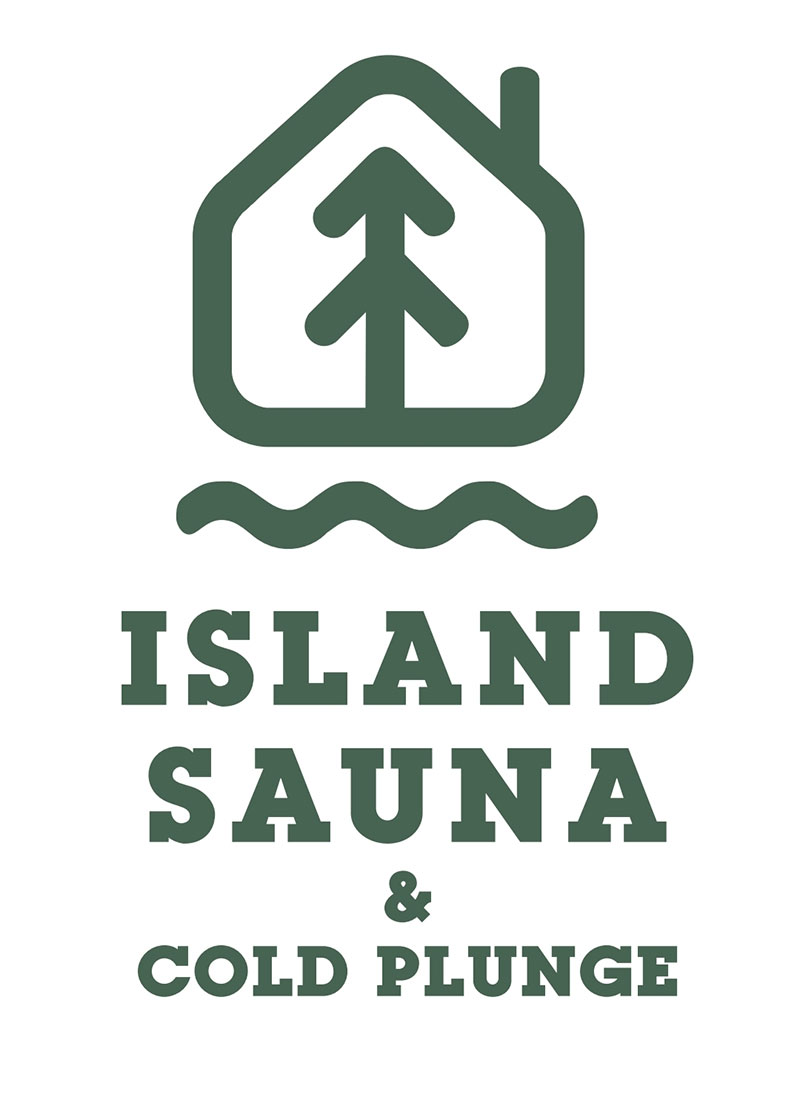 island Sauna