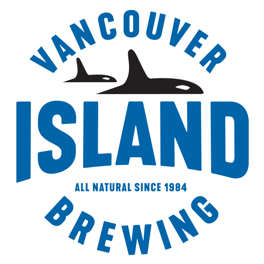 VIB Brewing