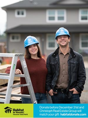 RE/MAX Ocean Pacific Realty