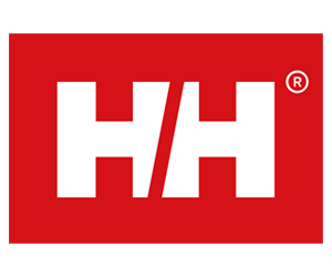 Helly Hansen