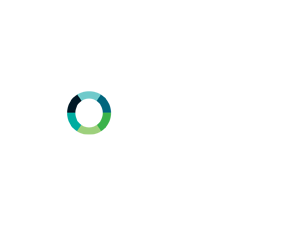 Mosaic Forest Management