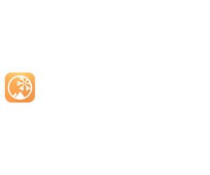 OpenSnow