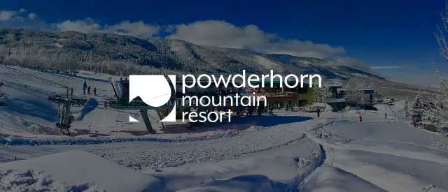 Powderhorn Mtn Resort