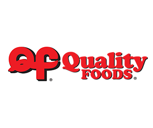 Quality Foods