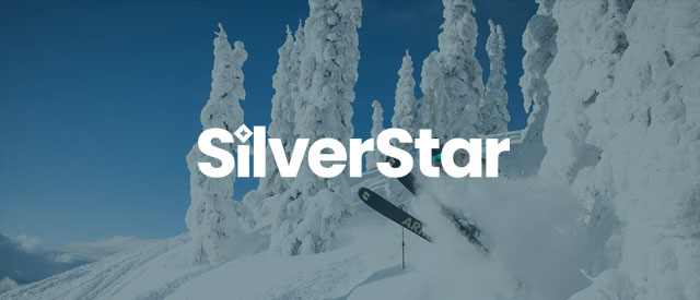 Silverstar Resort