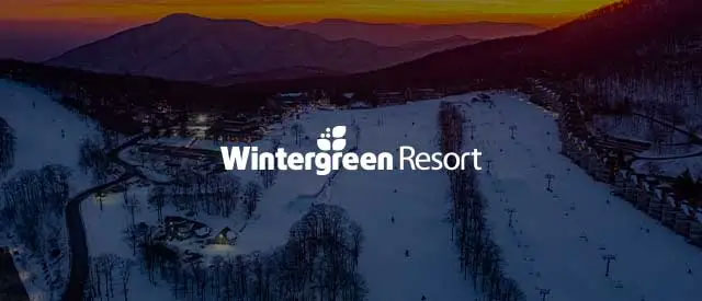 Silverstar Resort