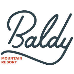 Baldy Mountain Resort 