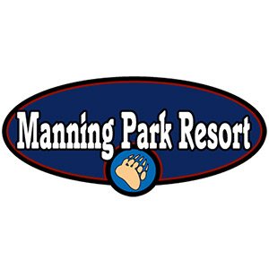 Manning Park Ski Resort