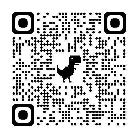 download udisc
