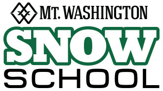Mount Washington Snow School Discover Skiing