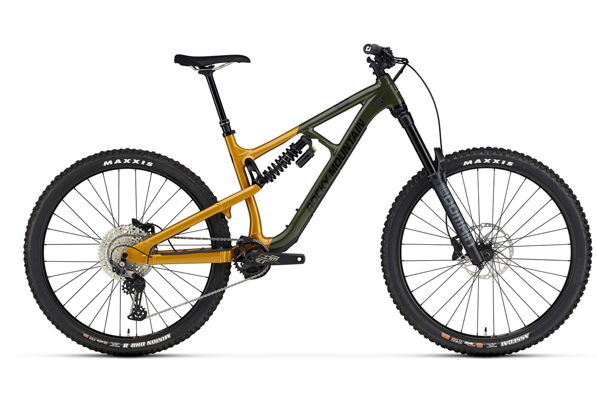 Ages (13+) $129.00
