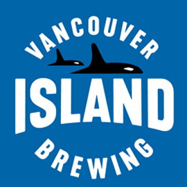 Vancouver Island Brewing