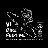 VI BIKE FEST – Stevie Smith Memorial Canada Cup