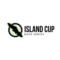 Island Cup Enduro