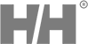 Helly Hansen