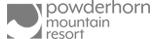 Powderhorn