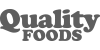 Quality Foods