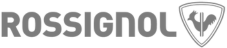 Rossignol