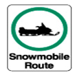 Snowmobiles