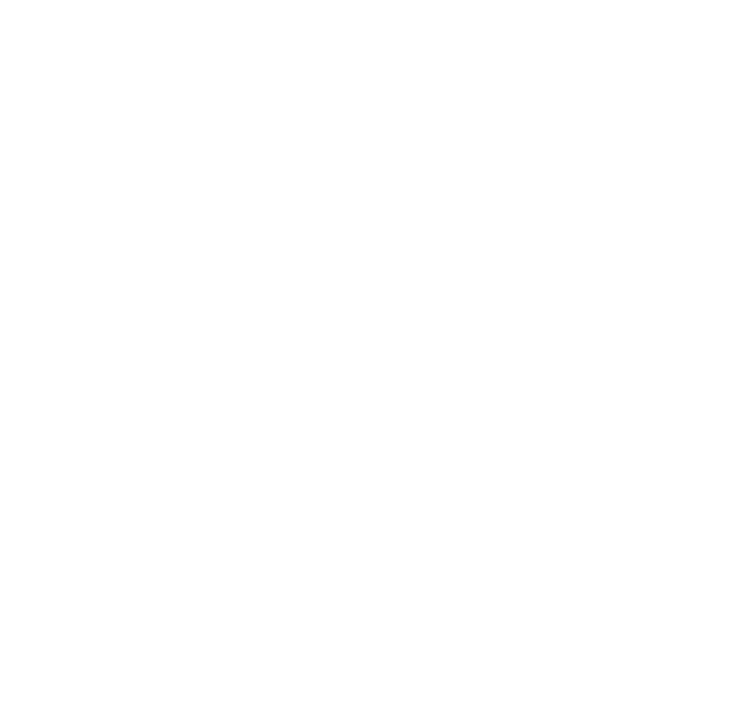 Forbidden Bike Co.