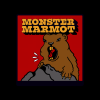 The Monster Marmot