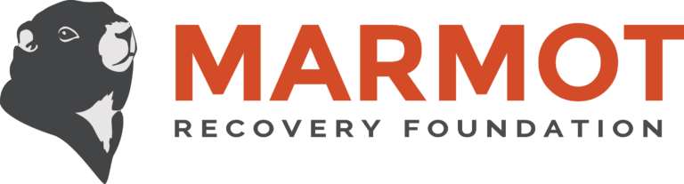 Marmot Recovery Foundation