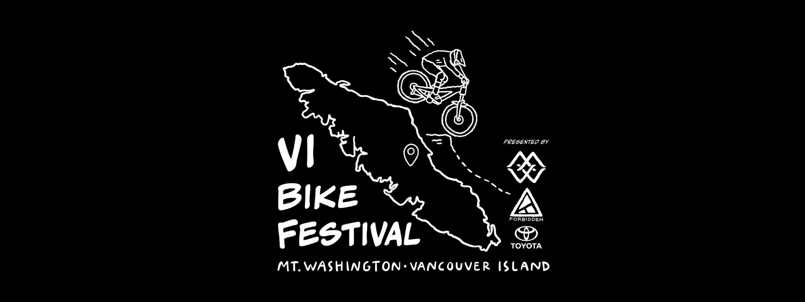 VI BIKE FEST – Stevie Smith Memorial Canada Cup
