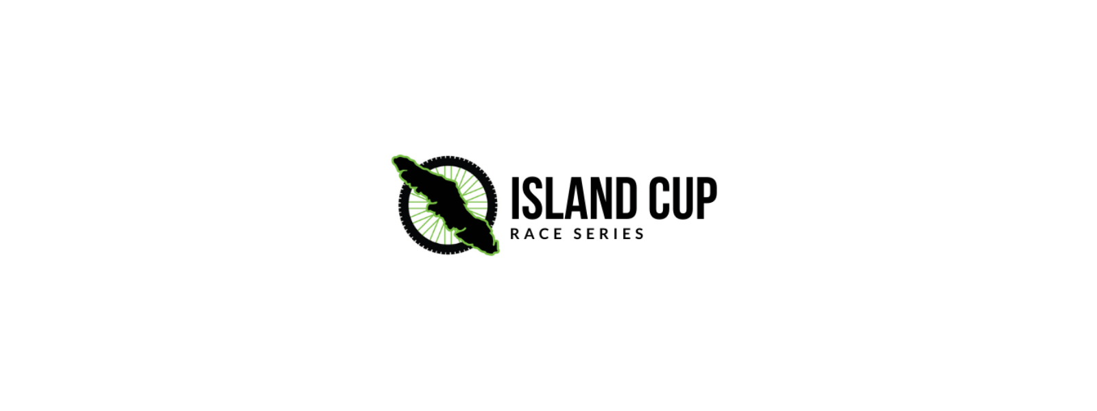 Island Cup Enduro