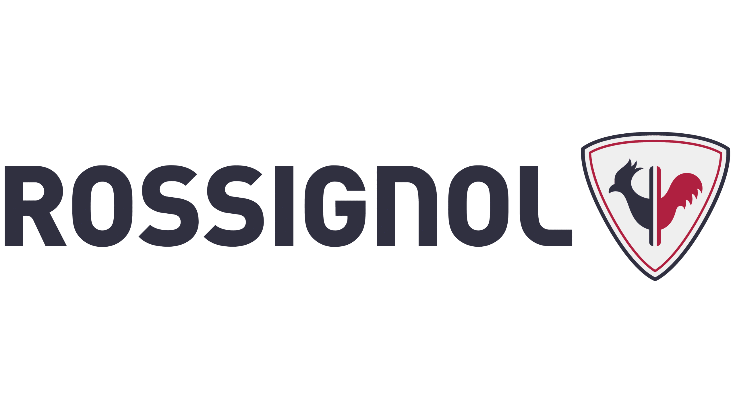 Rossignol